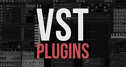 Free Plugins