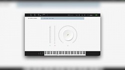 Labs: The Creative Synth