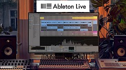 Ableton Live