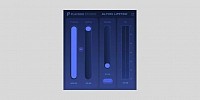 Platone Studio releases FREE Alton Limiter Plugin