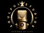 Soulful Studios
