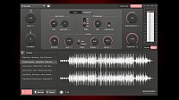 Brainvox Plugin