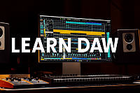 Learn Daw